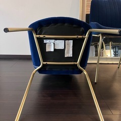 3脚セット⭐︎の画像