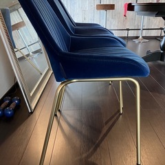 3脚セット⭐︎の画像