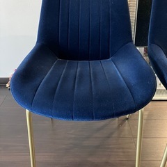 3脚セット⭐︎の画像