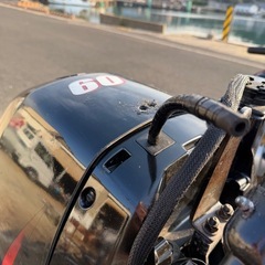 スズキ60馬力新型Aタイプの画像