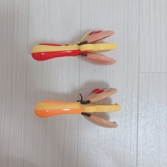 アンパンマン おもちゃの画像