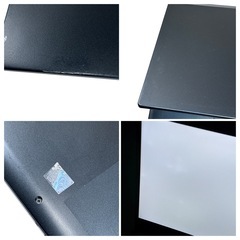 💻 dynabook G83/HU【第11世代 i5／16GB／512GB】13.3インチ 軽量ノートPC 657の画像