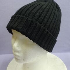 ( E-122 )ニット帽 ボアハット ネックウォーマー ヘアバンド ５つまとめて まとめ売り JOLLY FELLOW すみっコぐらしなど 中古の画像