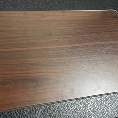 ミニテーブルの画像