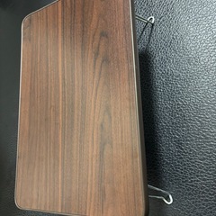 ミニテーブルの画像