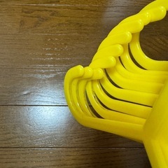 ハンガーの画像