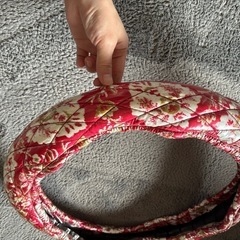 トラック ハンドルカバー2HSの画像