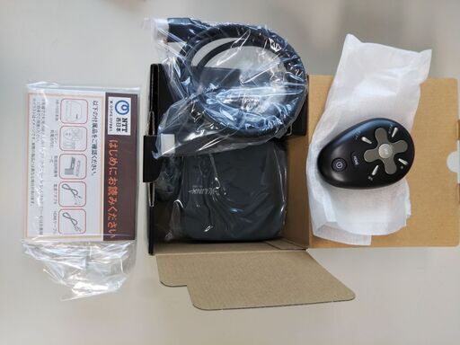 NTT西日本光Box HB-1000、新品未使用品、2000円 (サンディエゴ
