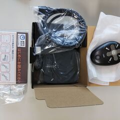 NTT西日本　光Box HB-1000、新品未使用品、２０００円の画像