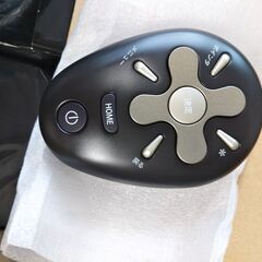 NTT西日本　光Box HB-1000、新品未使用品、２０００円の画像