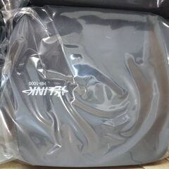 NTT西日本　光Box HB-1000、新品未使用品、２０００円の画像