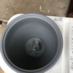 NO：5221三菱家庭用餅付き機❣️日本製❣️お買い得品の画像