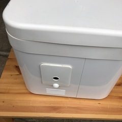 NO：5221三菱家庭用餅付き機❣️日本製❣️お買い得品の画像