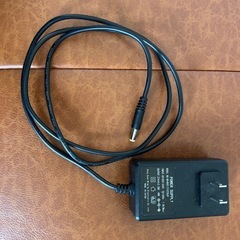 Tkisko TO2プロジェクターの画像