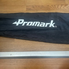 プロマーク　ティーバッティングスタンドの画像