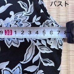 レディーストップスの画像