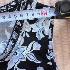 レディーストップスの画像