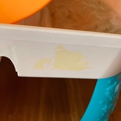 お砂場セットの画像