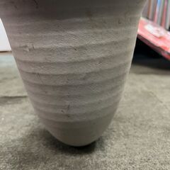 リサイクルショップどりーむ鹿大前店　No.1988　置物　写真参照🎵の画像