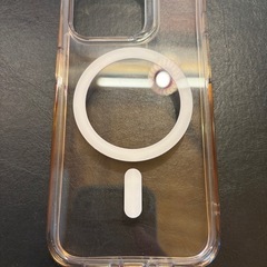 【Apple純正】iPhone ケーブル類の画像