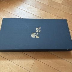 九鬼 ごま油セット  詰め合わせ 胡麻の画像