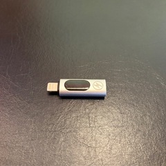 【Apple純正】iPhone ケーブル類の画像