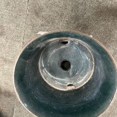 リサイクルショップどりーむ鹿大前店　No.1988　置物　写真参照🎵の画像