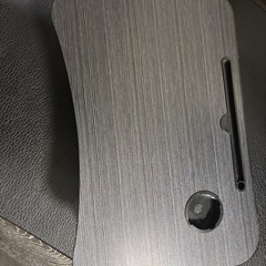 ミニテーブルの画像