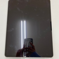 Apple iPad Air MV293J／A 【トレファク東大阪店】の画像