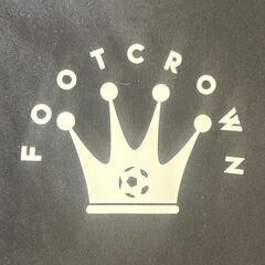 【複数問い合わせあり】サッカー・フットサル　シャカシャカ ピステ・ウィンドブレーカー 黒 Mサイズ　S_389の画像