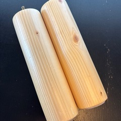 【12/23引取り希望】クイーンベッドフレームの画像