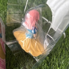 アオのハコ 蝶野雛 文化祭ver.の画像