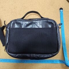 ショルダーバッグ①  小型の画像