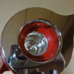 象印のパインポットの画像