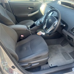 30プリウス 前期　US仕様の画像