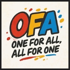 OFAグループ軽貨物｜《江戸川・市川》アパレル置き配ドライバー募集 ！時間自由×完全置き配😊👌の画像