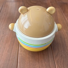 おきあがりこぼし　コンビの画像