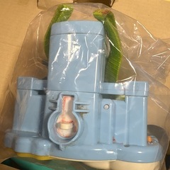 くまのプーさん　えらべる回転6WAYジムにへんしんメリー　　の画像