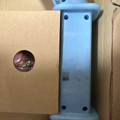 くまのプーさん　えらべる回転6WAYジムにへんしんメリー　　の画像