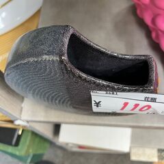 リサイクルショップどりーむ鹿大前店　No.3681　花瓶　写真参照🎵の画像