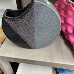 リサイクルショップどりーむ鹿大前店　No.3681　花瓶　写真参照🎵の画像