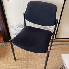 椅子 イスの画像