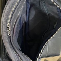 PORTER （吉田カバン）ショルダーバッグの画像