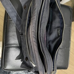 PORTER （吉田カバン）ショルダーバッグの画像
