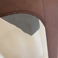 置くだけとおせんぼ ベビーゲートの画像