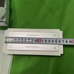 ノートパソコン冷却パッド ペルチェ素子@Y7の画像