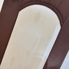 置くだけとおせんぼ ベビーゲートの画像