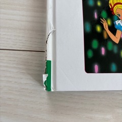 【絵本　童話　昔話　世界名作】まとめ売り　44冊の画像