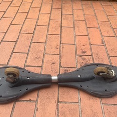 Jボード
の画像