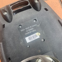 Jボード
の画像